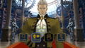 The Great Ace Attorney Chronicles thumbnail 5