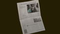 The Great Ace Attorney Chronicles (Multi-Language) thumbnail 3