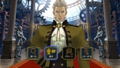 The Great Ace Attorney Chronicles (Multi-Language) thumbnail 13