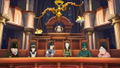 The Great Ace Attorney Chronicles (Multi-Language) thumbnail 9