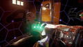 The Persistence Enhanced thumbnail 2