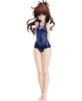 To LOVE Ru Darkness: Pop Up Parade Mikan Yuki thumbnail 1