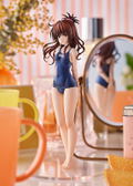 To LOVE Ru Darkness: Pop Up Parade Mikan Yuki thumbnail 2