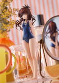 To LOVE Ru Darkness: Pop Up Parade Mikan Yuki thumbnail 3