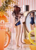 To LOVE Ru Darkness: Pop Up Parade Mikan Yuki thumbnail 4