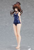 To LOVE Ru Darkness: Pop Up Parade Mikan Yuki thumbnail 7