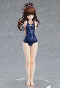 To LOVE Ru Darkness: Pop Up Parade Mikan Yuki thumbnail 9
