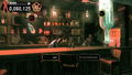 Typing of the Dead: Overkill <span class="ext" style="background-color: #2a475e; color: #FFFFFF;">STEAM</span> <span class="ext ext_digital">digital</span> thumbnail 11