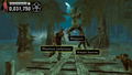 Typing of the Dead: Overkill <span class="ext" style="background-color: #2a475e; color: #FFFFFF;">STEAM</span> <span class="ext ext_digital">digital</span> thumbnail 12