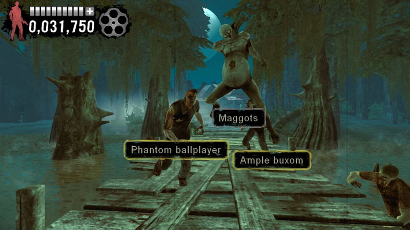 Typing of the Dead: Overkill <span class="ext" style="background-color: #2a475e; color: #FFFFFF;">STEAM</span> <span class="ext ext_digital">digital</span> image 12