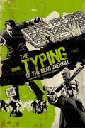 Typing of the Dead: Overkill <span class="ext" style="background-color: #2a475e; color: #FFFFFF;">STEAM</span> <span class="ext ext_digital">digital</span> thumbnail 14
