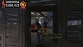 Typing of the Dead: Overkill <span class="ext" style="background-color: #2a475e; color: #FFFFFF;">STEAM</span> <span class="ext ext_digital">digital</span> thumbnail 4