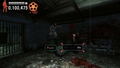 Typing of the Dead: Overkill <span class="ext" style="background-color: #2a475e; color: #FFFFFF;">STEAM</span> <span class="ext ext_digital">digital</span> thumbnail 5