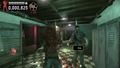 Typing of the Dead: Overkill <span class="ext" style="background-color: #2a475e; color: #FFFFFF;">STEAM</span> <span class="ext ext_digital">digital</span> thumbnail 6