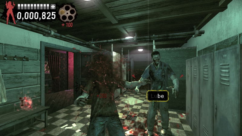 Typing of the Dead: Overkill <span class="ext" style="background-color: #2a475e; color: #FFFFFF;">STEAM</span> <span class="ext ext_digital">digital</span> image 6
