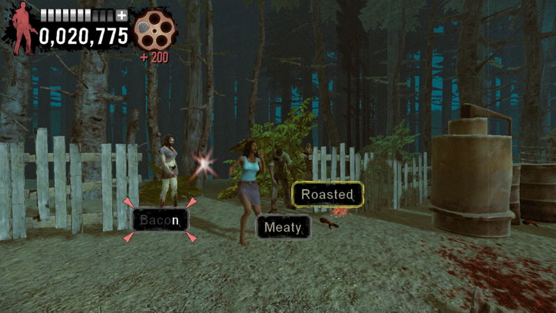 Typing of the Dead: Overkill <span class="ext" style="background-color: #2a475e; color: #FFFFFF;">STEAM</span> <span class="ext ext_digital">digital</span> image 7