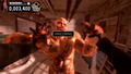 Typing of the Dead: Overkill <span class="ext" style="background-color: #2a475e; color: #FFFFFF;">STEAM</span> <span class="ext ext_digital">digital</span> thumbnail 8