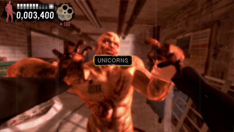 Typing of the Dead: Overkill <span class="ext" style="background-color: #2a475e; color: #FFFFFF;">STEAM</span> <span class="ext ext_digital">digital</span> image 8