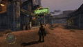 Oddworld Collection thumbnail 2