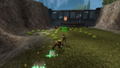 Oddworld Collection thumbnail 4