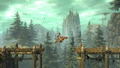 Oddworld Collection thumbnail 7