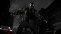 Batman: The Telltale Series - Shadows Mode (DLC) <span class="ext" style="background-color: #B0000F; color: #FFFFFF;">DLC</span> <span class="ext" style="background-color: #2a475e; color: #FFFFFF;">STEAM</span> <span class="ext ext_digital">digital</span> thumbnail 5