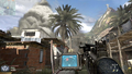 Call of Duty: Modern Warfare 2 <span class="ext" style="background-color: #2a475e; color: #FFFFFF;">STEAM</span> <span class="ext ext_digital">digital</span> thumbnail 7
