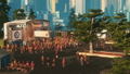 Cities: Skylines - Concerts (DLC) <span class="ext" style="background-color: #B0000F; color: #FFFFFF;">DLC</span> <span class="ext" style="background-color: #2a475e; color: #FFFFFF;">STEAM</span> <span class="ext ext_digital">digital</span> thumbnail 2