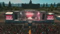 Cities: Skylines - Concerts (DLC) <span class="ext" style="background-color: #B0000F; color: #FFFFFF;">DLC</span> <span class="ext" style="background-color: #2a475e; color: #FFFFFF;">STEAM</span> <span class="ext ext_digital">digital</span> thumbnail 6