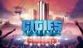 Cities: Skylines - Concerts (DLC) <span class="ext" style="background-color: #B0000F; color: #FFFFFF;">DLC</span> <span class="ext" style="background-color: #2a475e; color: #FFFFFF;">STEAM</span> <span class="ext ext_digital">digital</span> thumbnail 1