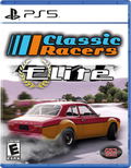 Classic Racers Elite thumbnail 1