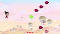 Dandy: Or a Brief Glimpse Into the Life of the Candy Alchemist <span class="ext" style="background-color: #2a475e; color: #FFFFFF;">STEAM</span> <span class="ext ext_digital">digital</span> thumbnail 10
