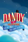 Dandy: Or a Brief Glimpse Into the Life of the Candy Alchemist <span class="ext" style="background-color: #2a475e; color: #FFFFFF;">STEAM</span> <span class="ext ext_digital">digital</span> thumbnail 1