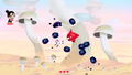 Dandy: Or a Brief Glimpse Into the Life of the Candy Alchemist <span class="ext" style="background-color: #2a475e; color: #FFFFFF;">STEAM</span> <span class="ext ext_digital">digital</span> thumbnail 3