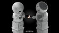 Dandy: Or a Brief Glimpse Into the Life of the Candy Alchemist <span class="ext" style="background-color: #2a475e; color: #FFFFFF;">STEAM</span> <span class="ext ext_digital">digital</span> thumbnail 6