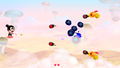 Dandy: Or a Brief Glimpse Into the Life of the Candy Alchemist <span class="ext" style="background-color: #2a475e; color: #FFFFFF;">STEAM</span> <span class="ext ext_digital">digital</span> thumbnail 7