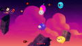 Dandy: Or a Brief Glimpse Into the Life of the Candy Alchemist <span class="ext" style="background-color: #2a475e; color: #FFFFFF;">STEAM</span> <span class="ext ext_digital">digital</span> thumbnail 8