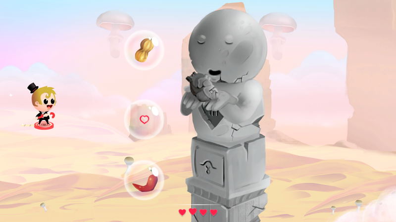 Dandy: Or a Brief Glimpse Into the Life of the Candy Alchemist <span class="ext" style="background-color: #2a475e; color: #FFFFFF;">STEAM</span> <span class="ext ext_digital">digital</span> image 9