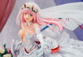 Darling In The Franxx 1/7 Scale Pre-Painted Figure: Zero Two For My Darling thumbnail 3