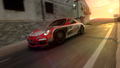 DiRT Rally 2.0: Porsche 911 RGT Rally Spec (DLC) <span class="ext" style="background-color: #2a475e; color: #FFFFFF;">STEAM</span> <span class="ext" style="background-color: #B0000F; color: #FFFFFF;">DLC</span> <span class="ext ext_digital">digital</span> thumbnail 9
