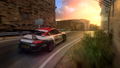 DiRT Rally 2.0: Porsche 911 RGT Rally Spec (DLC) <span class="ext" style="background-color: #2a475e; color: #FFFFFF;">STEAM</span> <span class="ext" style="background-color: #B0000F; color: #FFFFFF;">DLC</span> <span class="ext ext_digital">digital</span> thumbnail 10