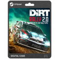 DiRT Rally 2.0: Porsche 911 RGT Rally Spec (DLC) <span class="ext" style="background-color: #2a475e; color: #FFFFFF;">STEAM</span> <span class="ext" style="background-color: #B0000F; color: #FFFFFF;">DLC</span> <span class="ext ext_digital">digital</span> thumbnail 1