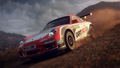 DiRT Rally 2.0: Porsche 911 RGT Rally Spec (DLC) <span class="ext" style="background-color: #2a475e; color: #FFFFFF;">STEAM</span> <span class="ext" style="background-color: #B0000F; color: #FFFFFF;">DLC</span> <span class="ext ext_digital">digital</span> thumbnail 3