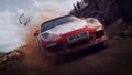 DiRT Rally 2.0: Porsche 911 RGT Rally Spec (DLC) <span class="ext" style="background-color: #2a475e; color: #FFFFFF;">STEAM</span> <span class="ext" style="background-color: #B0000F; color: #FFFFFF;">DLC</span> <span class="ext ext_digital">digital</span> thumbnail 4