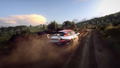 DiRT Rally 2.0: Porsche 911 RGT Rally Spec (DLC) <span class="ext" style="background-color: #2a475e; color: #FFFFFF;">STEAM</span> <span class="ext" style="background-color: #B0000F; color: #FFFFFF;">DLC</span> <span class="ext ext_digital">digital</span> thumbnail 5