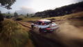 DiRT Rally 2.0: Porsche 911 RGT Rally Spec (DLC) <span class="ext" style="background-color: #2a475e; color: #FFFFFF;">STEAM</span> <span class="ext" style="background-color: #B0000F; color: #FFFFFF;">DLC</span> <span class="ext ext_digital">digital</span> thumbnail 6