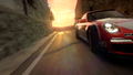 DiRT Rally 2.0: Porsche 911 RGT Rally Spec (DLC) <span class="ext" style="background-color: #2a475e; color: #FFFFFF;">STEAM</span> <span class="ext" style="background-color: #B0000F; color: #FFFFFF;">DLC</span> <span class="ext ext_digital">digital</span> thumbnail 8