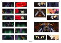 Evangelion New Theatrical Version: Q Complete Record Complete Works Visual Story Version thumbnail 10