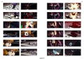 Evangelion New Theatrical Version: Q Complete Record Complete Works Visual Story Version thumbnail 11