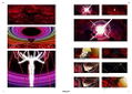Evangelion New Theatrical Version: Q Complete Record Complete Works Visual Story Version thumbnail 12